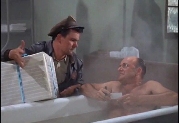 CategoryTelevision Stories Hogan's Heroes Fandom