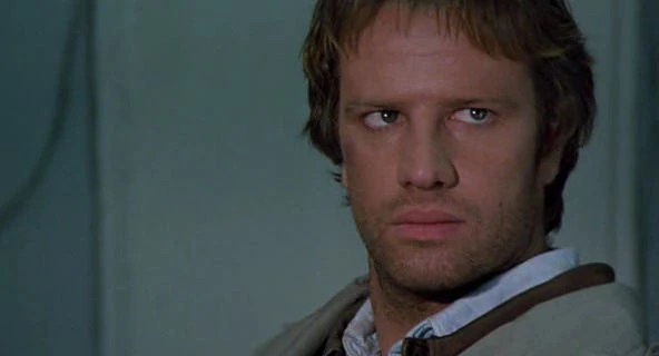 Connor Macleod Highlander Wiki Fandom