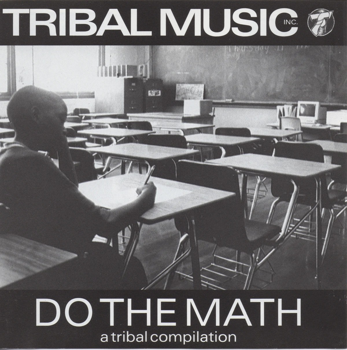 Do the Math Hip Hop Wiki Fandom