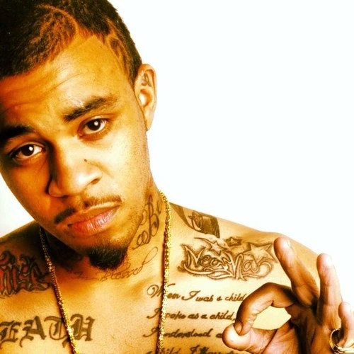 lil tony rapper wiki