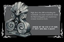 Ellina The Chronicler Hollow Knight Wiki Fandom