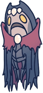 Soul Tyrant Hollow Knight Wiki Fandom