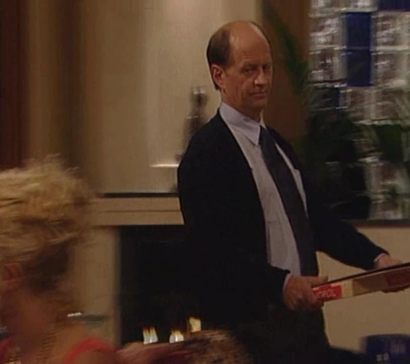 Johannes Blom/Galleri Hotel Cæsar Wiki Fandom