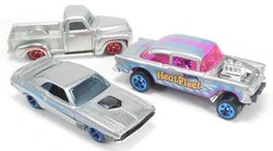 Zamac Hot Wheels Wiki Fandom