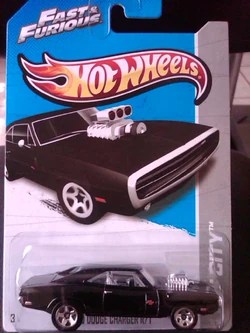 70 Dodge Charger R T Orange Color Hot Wheels New Models 1 64 Diecast Car No 42 Diecast Cars Sports Collectibles Prb Org Af