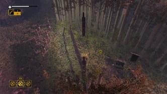 Camp | How to Survive 2 Wikia | Fandom