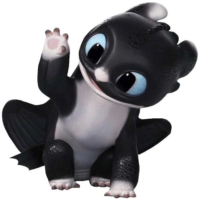 Dart How To Train Your Dragon Wiki Fandom