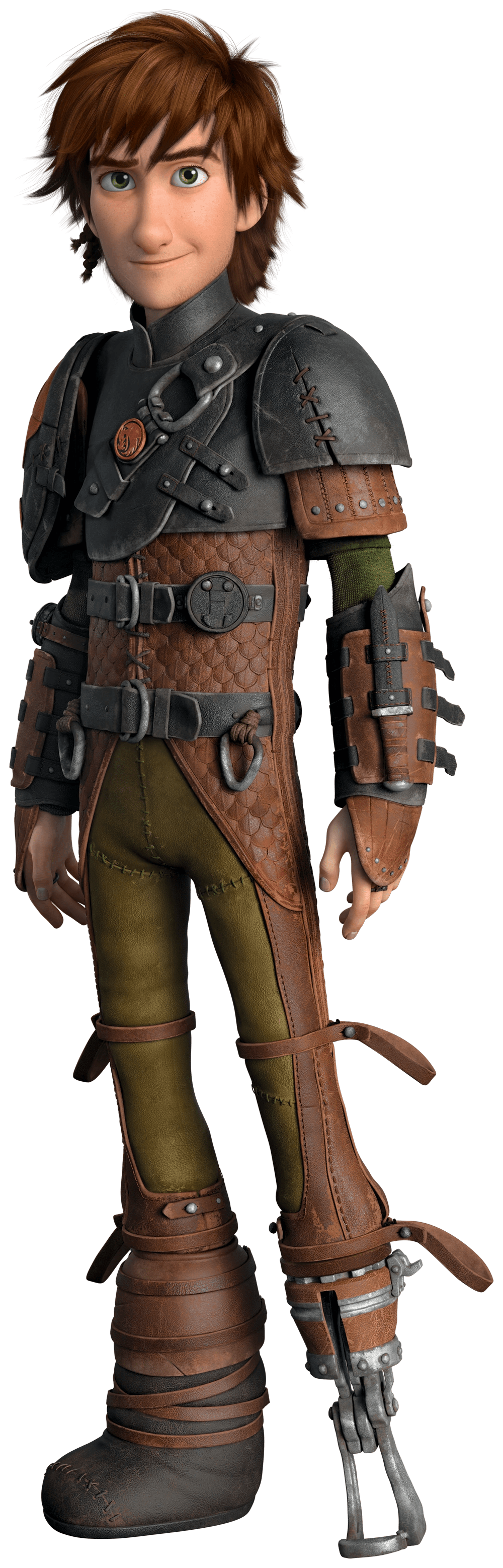 How To Draw Hiccup From How To Train Your Dragon 2 In Easy Steps Tutorial How To Draw Step By Step Drawing Tutorials hiccup how to train your dragon
