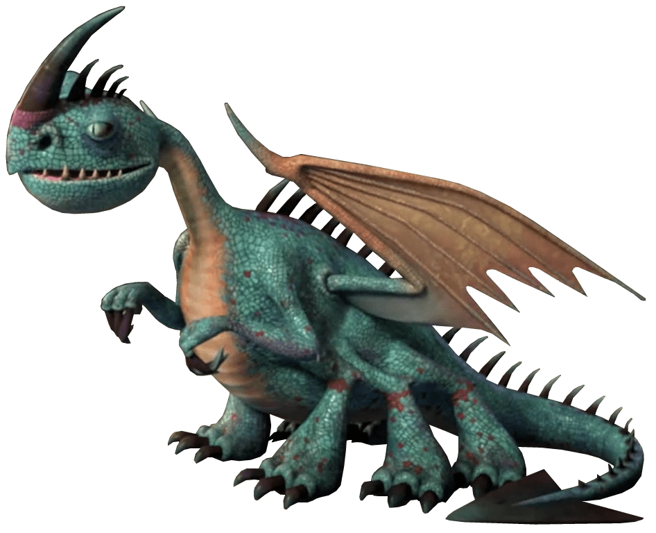 master How to Train Your Dragon Wiki Fandom