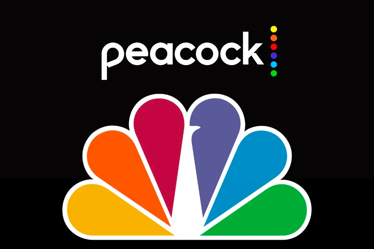 Peacock Hysteria! Wiki Fandom