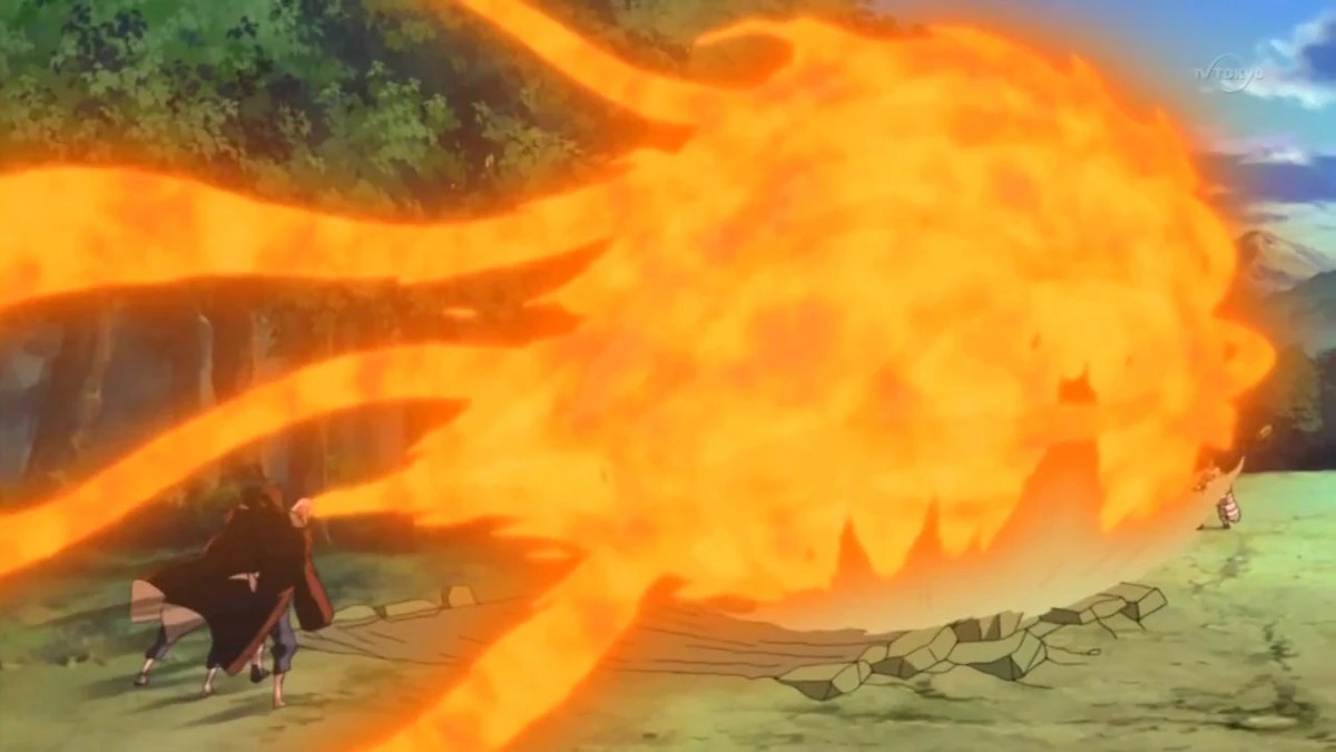 Katon Hyung Wikia Fandom(027)