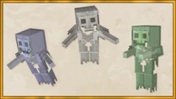 Ice and fire mod 1.16.5/1.12.2 hopes to give you a true dragon. Creatures Ice And Fire Mod Wiki Fandom