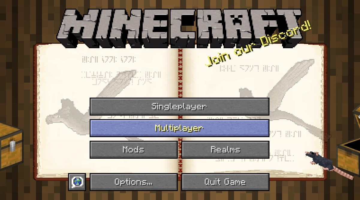 Installing forge is really simple: User Blog Sceolangir How To Modify The Configs Of A Mod Ice And Fire Mod Wiki Fandom