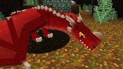 Fire Dragon Ice And Fire Mod Wiki Fandom