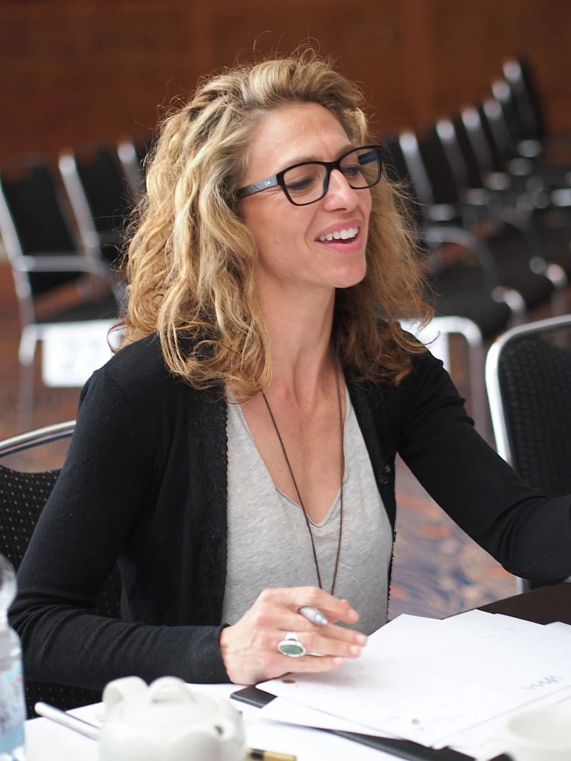 Claudia Black Idea Wiki Fandom
