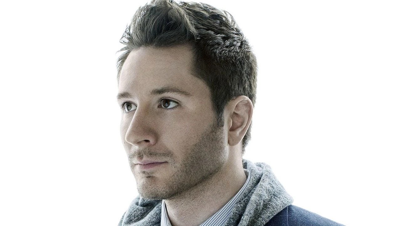 Owl City 2023 Tour Owl City | Idea Wiki | Fandom
