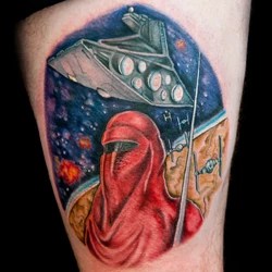 Season Two | Ink Master Wiki | Fandom 250_x_250_jpg