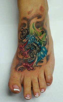 Kyle Dunbar | Ink Master Wiki | Fandom 405_x_250_jpg