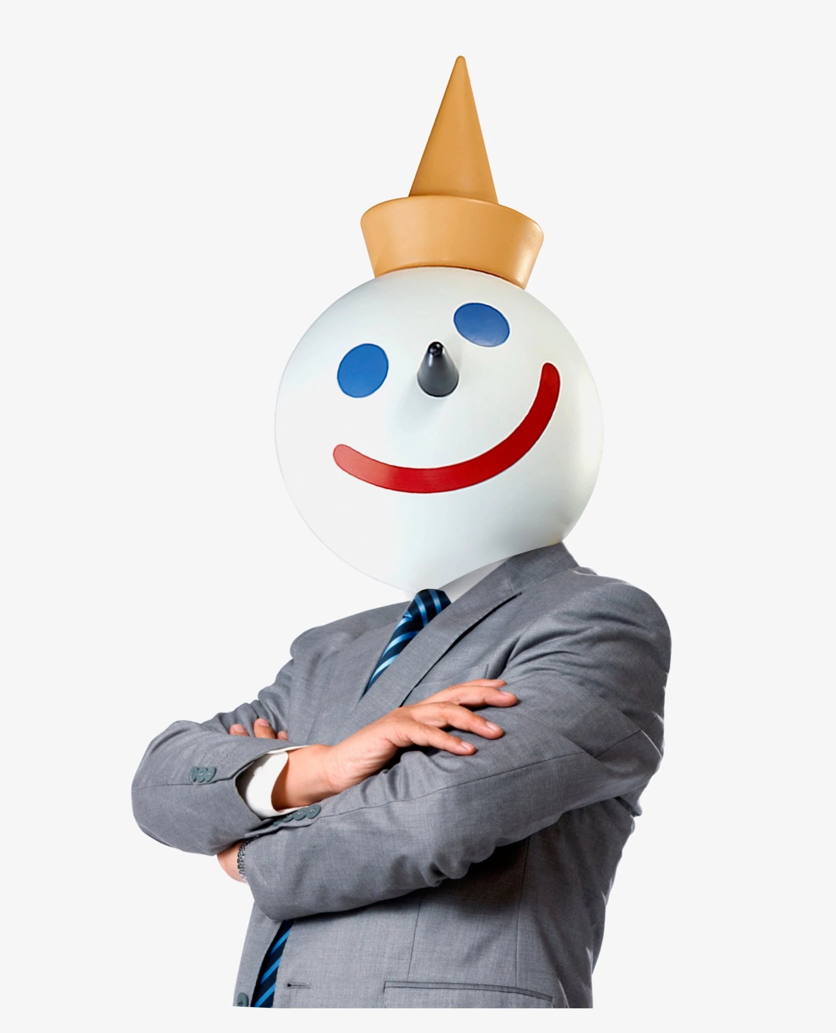 チャネル 悪名高い バブル jack in the box mascot thenote.jp