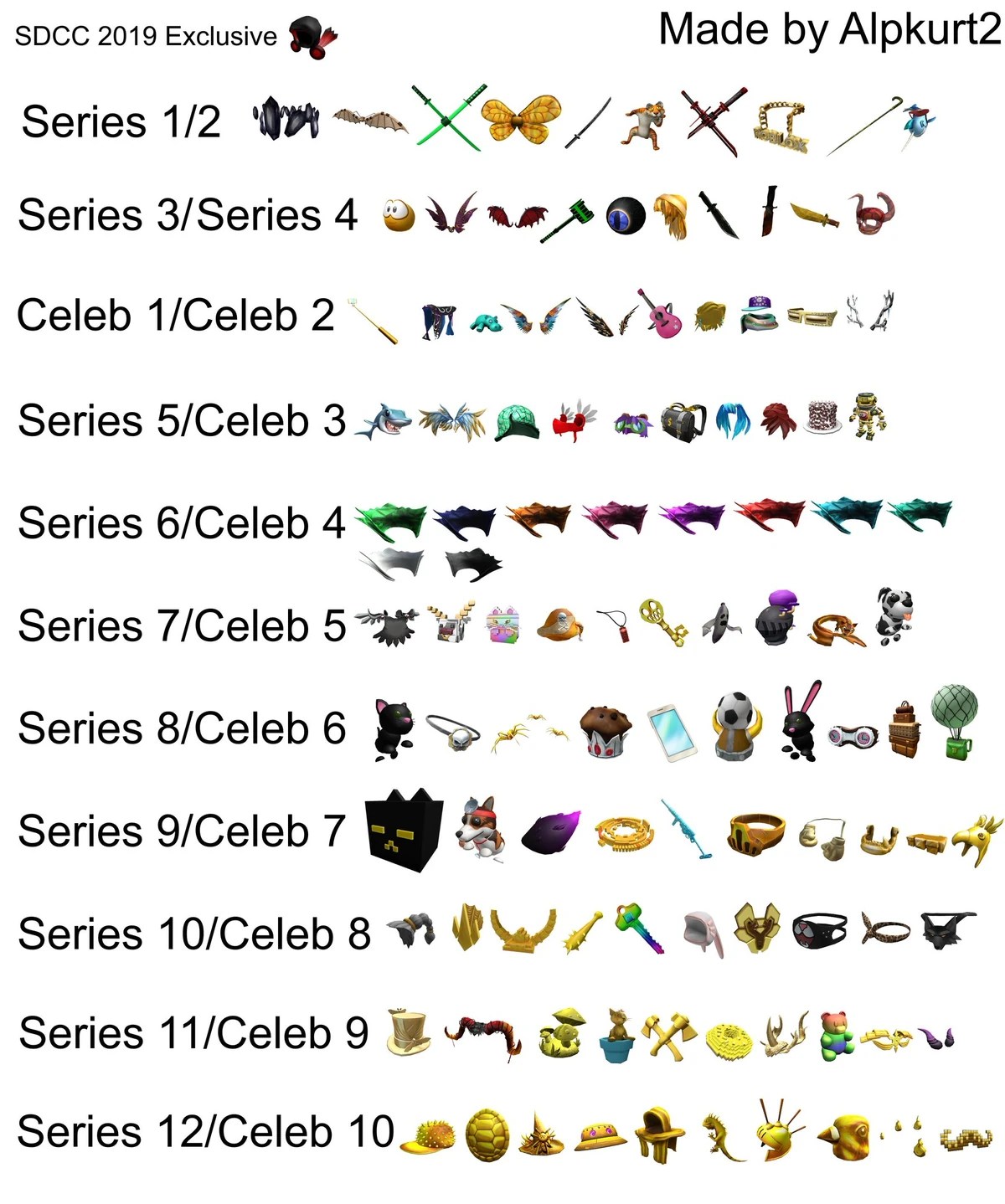 Bonus Codes Jazwares Roblox Toys Wiki Fandom