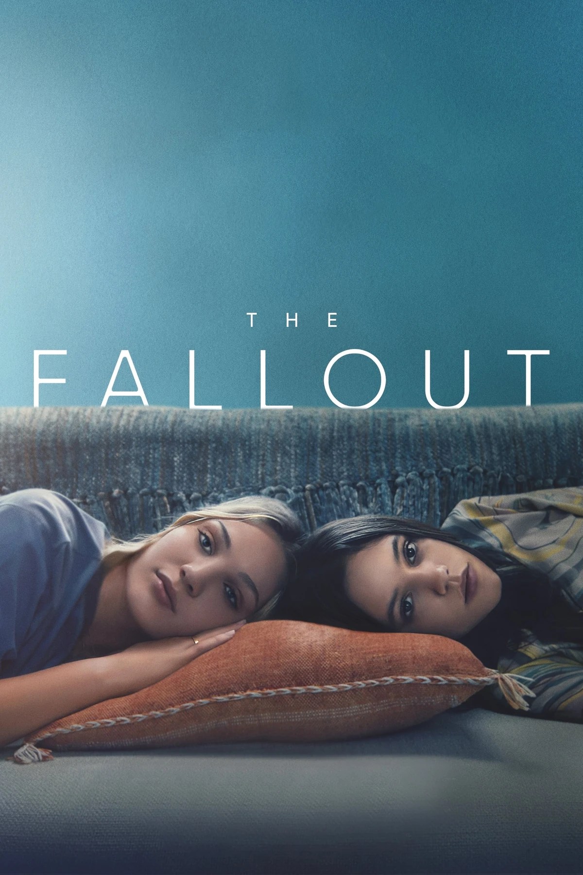 The Fallout Jenna Ortega Wiki Fandom