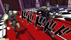 Tattoo | Jojo's Bizarre Wiki | Fandom 141_x_250_jpg