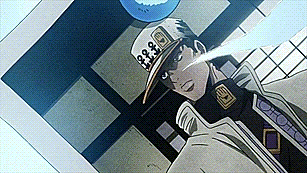 Atom Heart Father Jojo S Bizarre Wiki Fandom