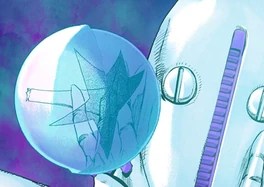 jojo's soft and wet | Jais Way