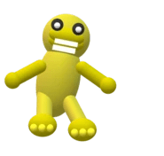 Golden Barney The Dinosaur Joey Slikk Alt Wiki Fandom