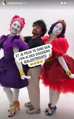 Just Dance 2021 Just Dance Wiki Fandom