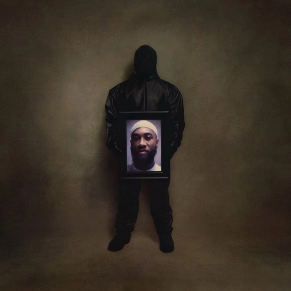 VULTURES 2 Kanye West Wiki Fandom