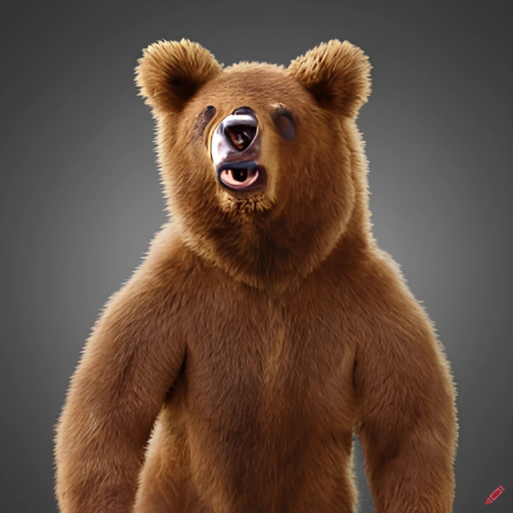 BB Kermitism Wiki Fandom