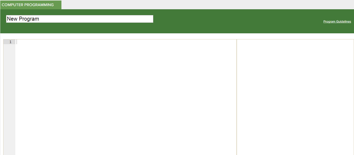 Project and Spinoff Khan Academy Wiki Fandom