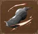 how to awaken magu in king legacy