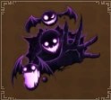 Soru Soru No Mi Soul King Legacy Wiki Fandom 57 OFF | Jais Way