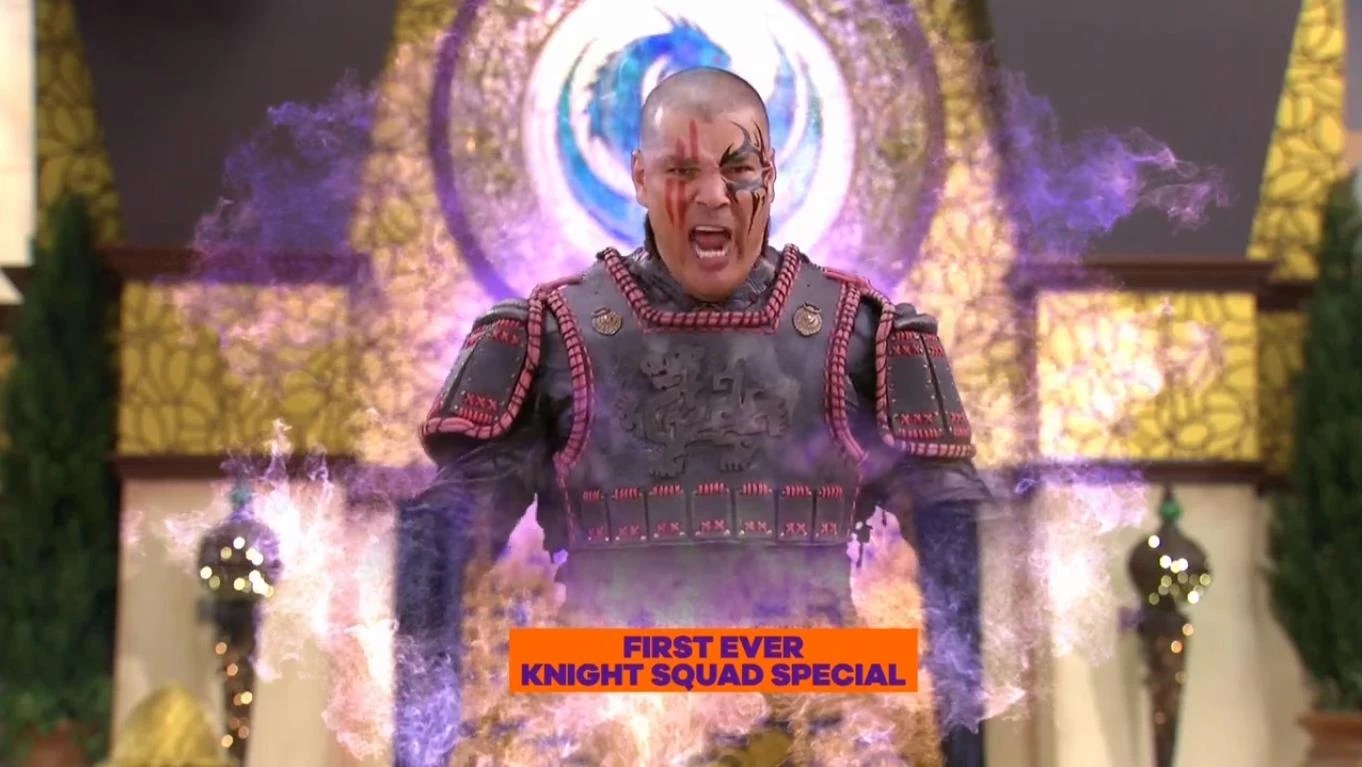 Knight squad 2 is a fun, competent, and chaotic multiplayer game great for. A Thief In The Knight Knight Squad Wiki Fandom