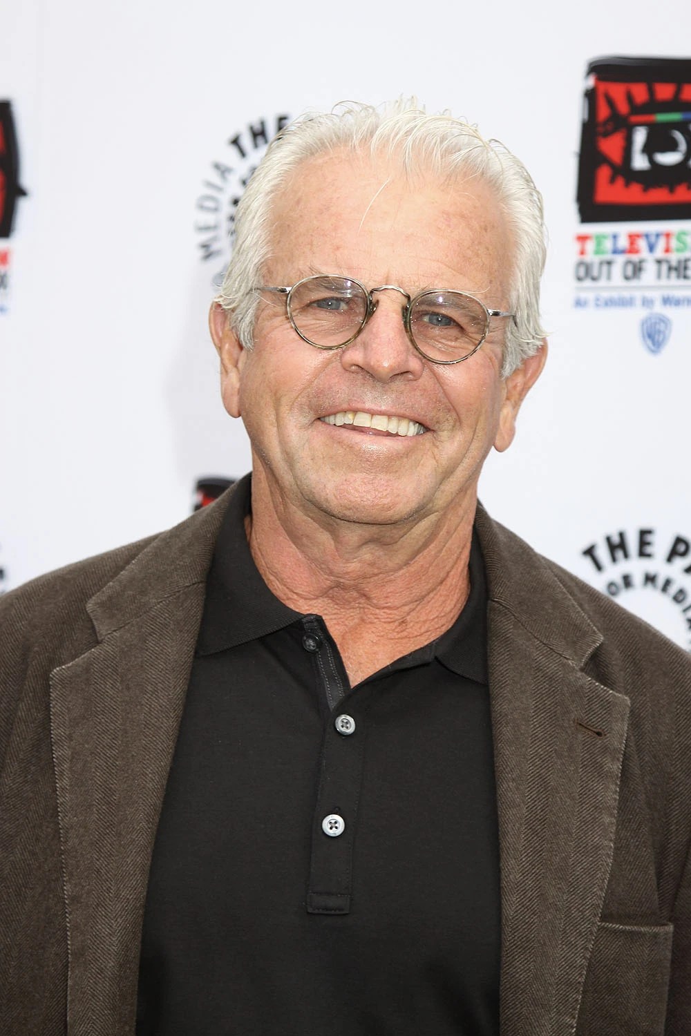 William Devane Knots Landing Wiki Fandom