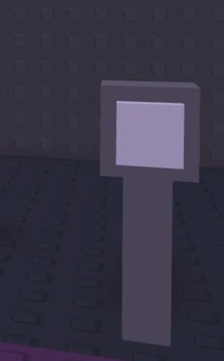 Game Based Learning O Gamificacion Osyren Jugar Es Aprender roblox perfectly standard elevator secrets