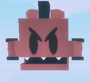 Xbox Makes Trolling In Party Chat More Accessible For All Users lab experiment roblox why is it raining people