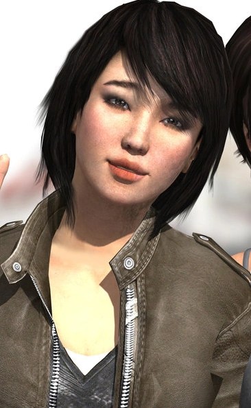 lara croft tomb raider wiki | Family Man Librarian