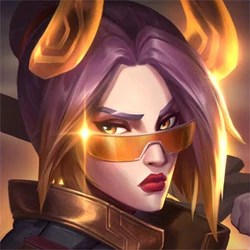 Lunar Beasts 2021 League Of Legends Wiki Fandom