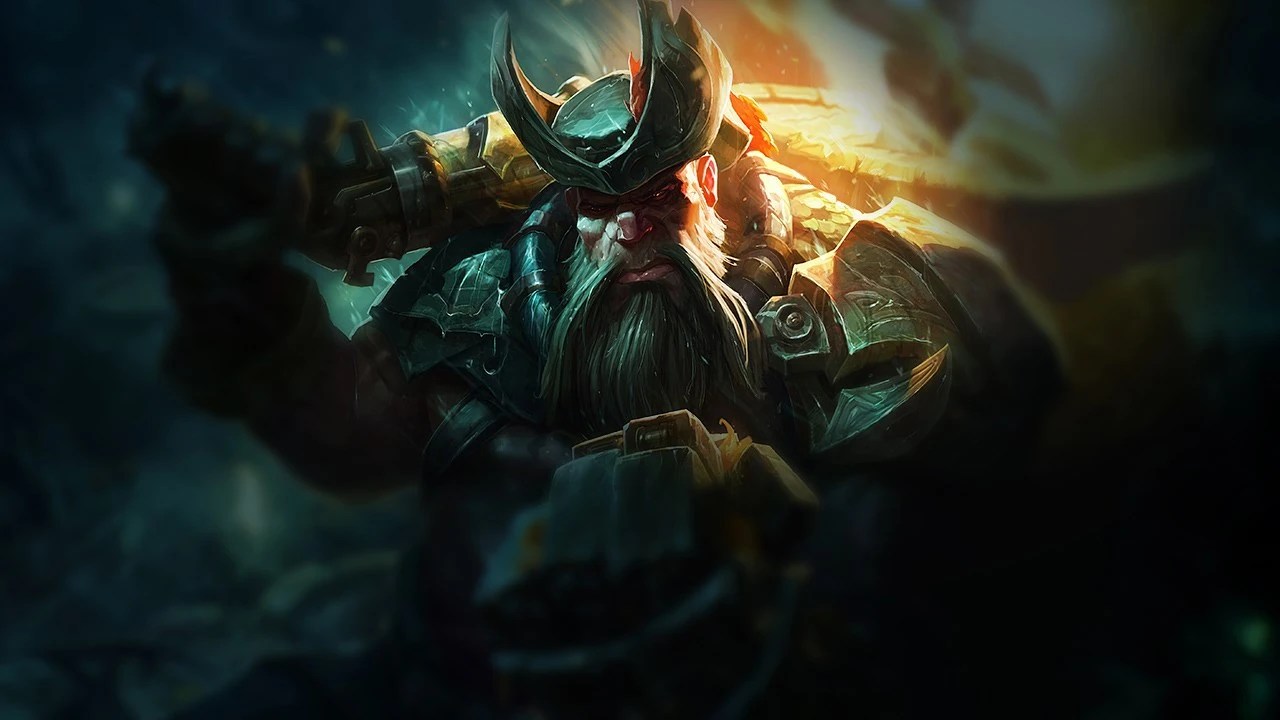 Gangplank Support Definition And Meaning In English | The Big Savers