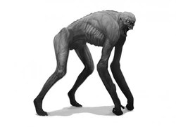 The Charger Left 4 Dead Wiki Fandom