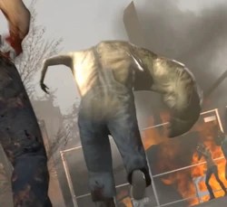 Left 4 Dead 2 Left 4 Dead Wiki Fandom