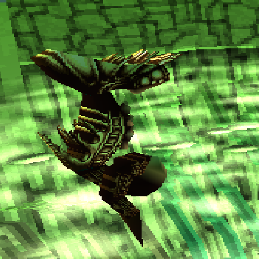 Divine Dragon The Legend Of Dragoon Wiki Fandom