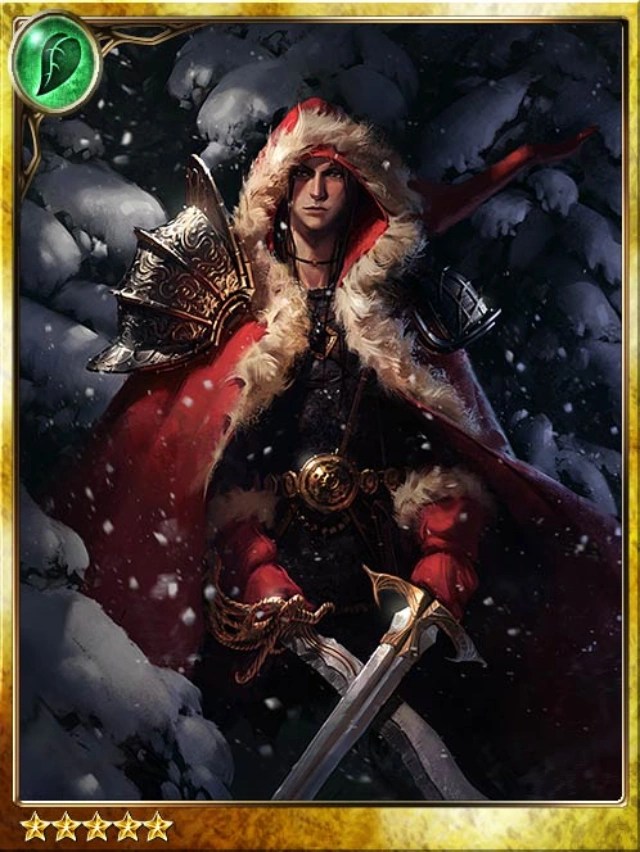 Legend Of The Cryptids Christmas 2023 Storyline Legend Of The Cryptids Christmas 2021 Marvella