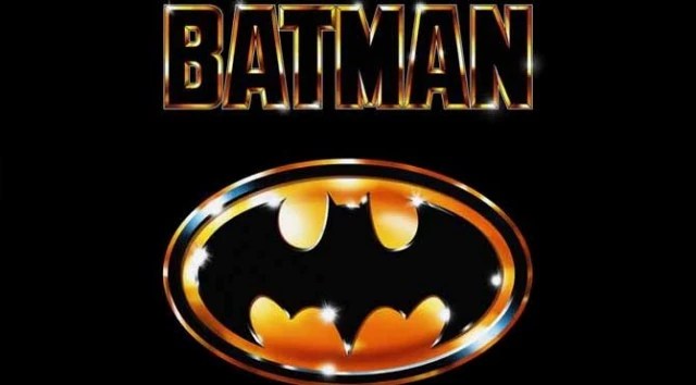 Batman 1989 Lego Dimensions Customs Community Fandom