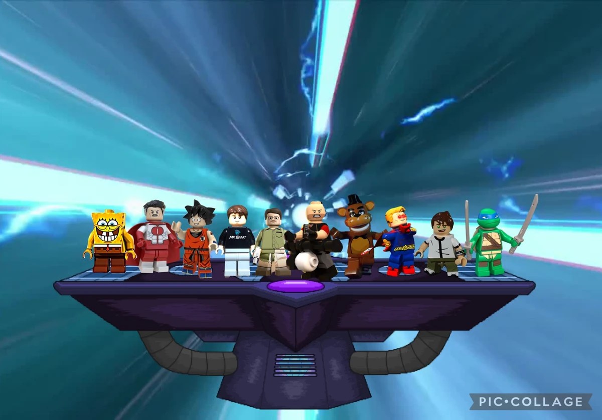 Summit Goliath SD vs Ultra Climbing Stand Showdown OpticsMax