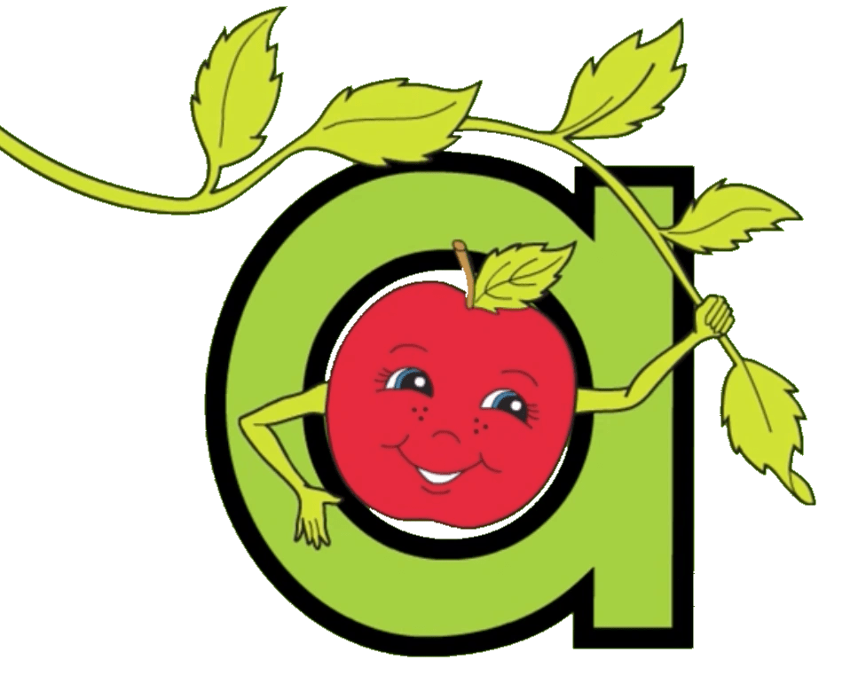 Image Result For Annie Apple Worksheet Letterland Cha - vrogue.co