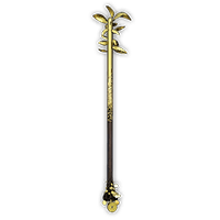 lies of p golden lie guide